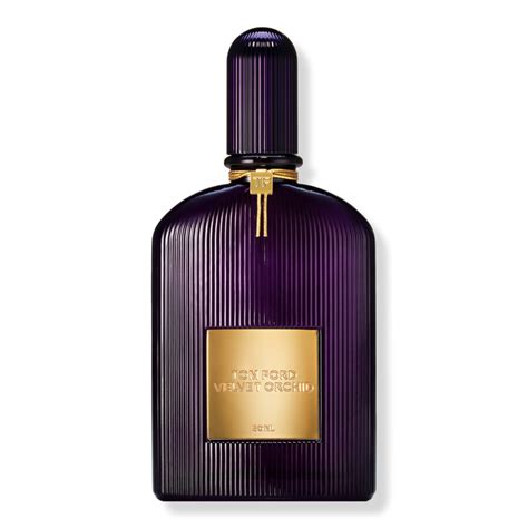 tom ford velvet orchid ulta.